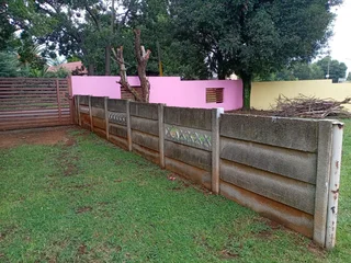 Painting,road markings wallpaper.road markings waterproofing and art