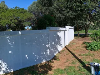 Painting,waterproofing,road markings, garmazine puston panels  and art and art