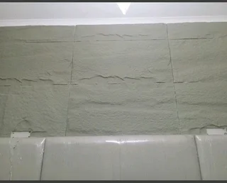 Painting waterproofing,road markings,garmazine,puston panels,wallpaper and art