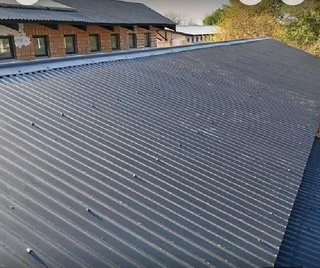 Painting waterproofing,road markings,garmazine,puston panels,wallpaper and art