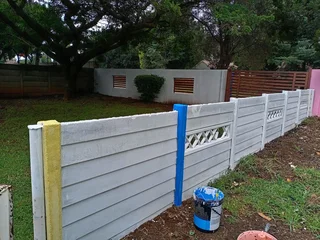 Painting waterproofing,road markings,garmazine,puston panels,wallpaper and art