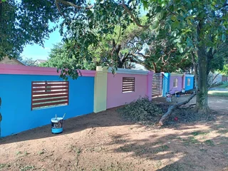 Garmazine,puston panels wallpaper,waterproofing painting and art