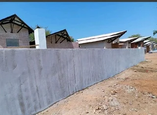 Garmazine,puston panels wallpaper,waterproofing painting and art