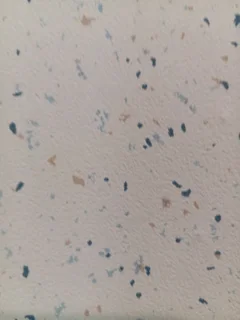 Garmazine,puston panels wallpaper,waterproofing painting and art