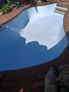 Garmazine,puston panels wallpaper,waterproofing painting and art