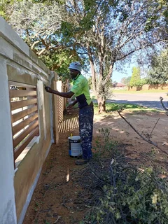 Art, garnazine,wallpaper waterproofing road markings and puston panels