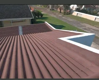 Art, garnazine,wallpaper waterproofing road markings and puston panels