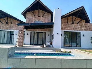 Waterproofing,road markings puston panelsoaintjng, garmazine and art