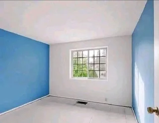 Waterproofing,painting, wallpaper,garmazine puston panels and art