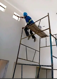 Waterproofing,painting, wallpaper,garmazine puston panels and art