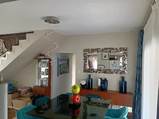 Waterproofing,painting, wallpaper,garmazine puston panels and art