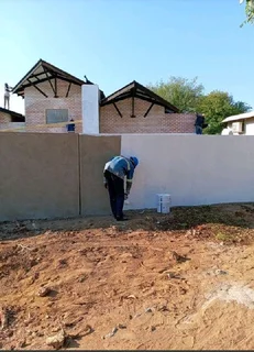 Painting,waterproofing,rosd markings garmazine,puston panels wallpaper and art