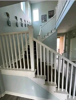 Painting,waterproofing,road markings,garmazine,puston panels,wallpaper and art