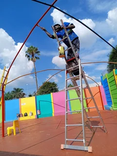 Painting,waterproofing,road markings,garmazine,puston panels,wallpaper and art