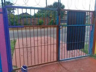 Painting,waterproofing,road markings,garmazine,puston panels,wallpaper and art