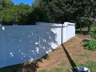 Painting,wallpaper,puston panels,garmazine,waterproofing and art