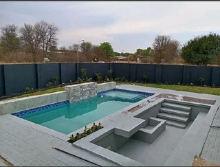 Waterproofing,wallpaper,painting,garmazine,puston panels abd art