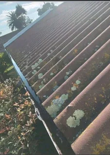 Waterproofing road markings garmazine puston panels wallpaper painting and art