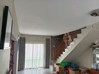 Waterproofing road markings garmazine puston panels wallpaper painting and art