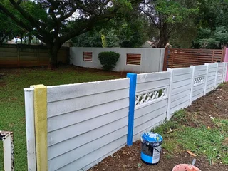 Waterproofing road markings garmazine puston panels wallpaper painting and art