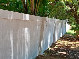 Waterproofing road markings garmazine puston panels wallpaper painting and art