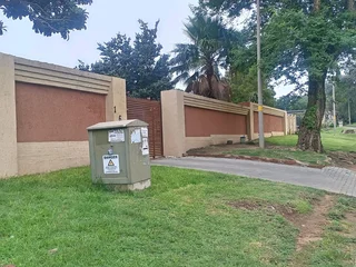 Waterproofing road markings garmazine puston panels wallpaper painting and art