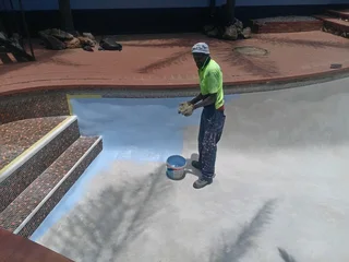 Waterproofing road markings garmazine puston panels wallpaper painting and art