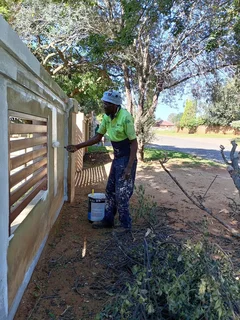 Waterproofing,paintjng wallpaper,garmazine,puston panels road markings and art