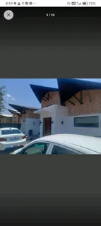 Waterproofing,paintjng wallpaper,garmazine,puston panels road markings and art