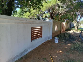 Waterproofing,paintjng wallpaper,garmazine,puston panels road markings and art