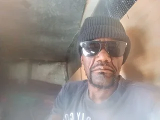 Waterproofing,paintjng wallpaper,garmazine,puston panels road markings and art