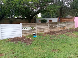 Waterproofing,paintjng wallpaper,garmazine,puston panels road markings and art