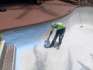 Painting,waterproofing road markings garmazine puston panels wallpaper andd art