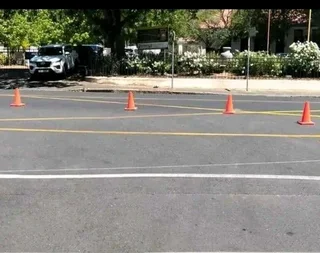 Painting,waterproofing road markings garmazine puston panels wallpaper andd art