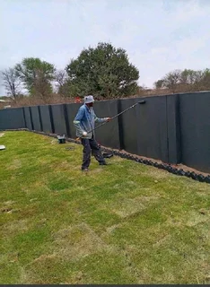 Painting,waterproofing road markings garmazine puston panels wallpaper andd art