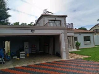 Painting,waterproofing road markings garmazine puston panels wallpaper andd art