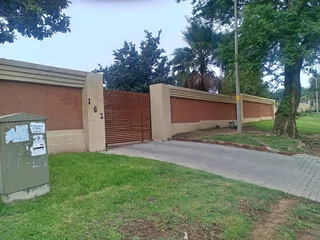 Road markings garmazine puston panels wallpaper waterproofing puston panels painting and art