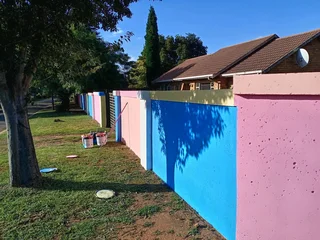 Road markings garmazine puston panels wallpaper waterproofing puston panels painting and art