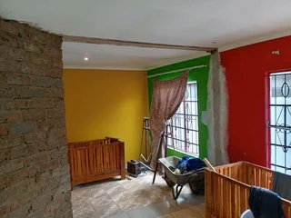 Road markings garmazine puston panels wallpaper waterproofing puston panels painting and art