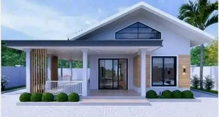 Painting waterproofing road markings garmazine puston Panels wallpaper and art call 0735353007 for m