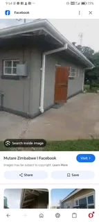 Painting waterproofing road markings garmazine puston Panels wallpaper and art call 0735353007 for m