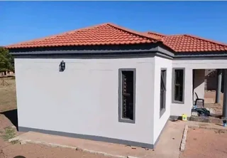 Painting waterproofing road markings garmazine puston Panels wallpaper and art call 0735353007 for m