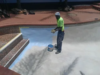 Painting waterproofing road markings garmazine puston Panels wallpaper and art call 0735353007 for m