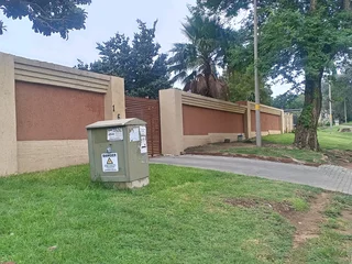 Painting waterproofing road markings garmazine puston Panels wallpaper and art call 0735353007 for m