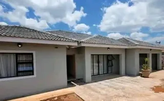 Painting waterproofing road markings garmazine puston Panels and art call 0735353007 for more inform