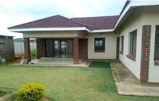 Painting waterproofing road markings garmazine puston Panels and art call 0735353007 for more inform