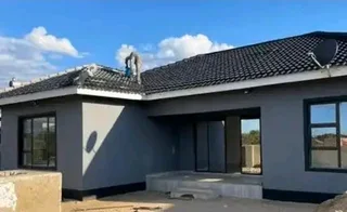 Painting waterproofing road markings garmazine puston Panels and art call 0735353007 for more inform