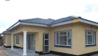 Painting waterproofing road markings garmazine puston Panels and art call 0735353007 for more inform