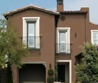 Painting waterproofing road markings garmazine puston Panels and art call 0735353007 for more inform