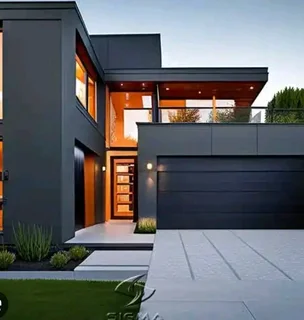 Painting waterproofing road markings garmazine puston Panels and art call 0735353007 for more inform